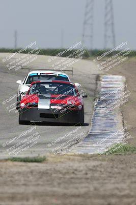 media/Jun-21-2025-Nasa (Sat) [[56b2c04f0e]]/Race Group B/Race/